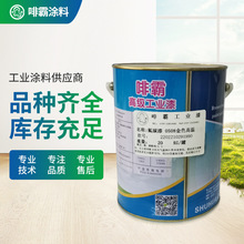 䓽Y�����ٷ�̼������ ���P�������F�����Fˇ���S׃�͸��T��