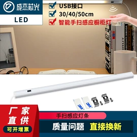LED灯带;LED灯控制器;LED硬灯条