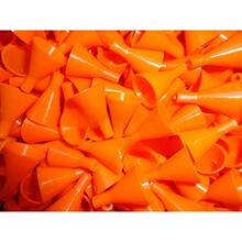 ���ϴ�����β β�� �Sβ β�V���P��L��ቾ����