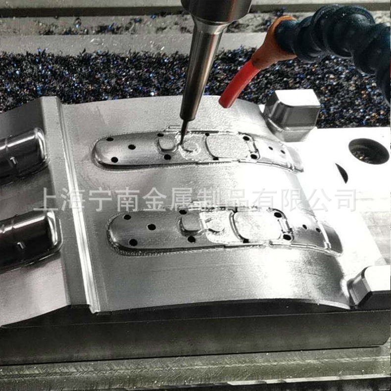 厂家供应外壳模具 加湿器外壳模具 仪表塑料外壳模具价格实惠