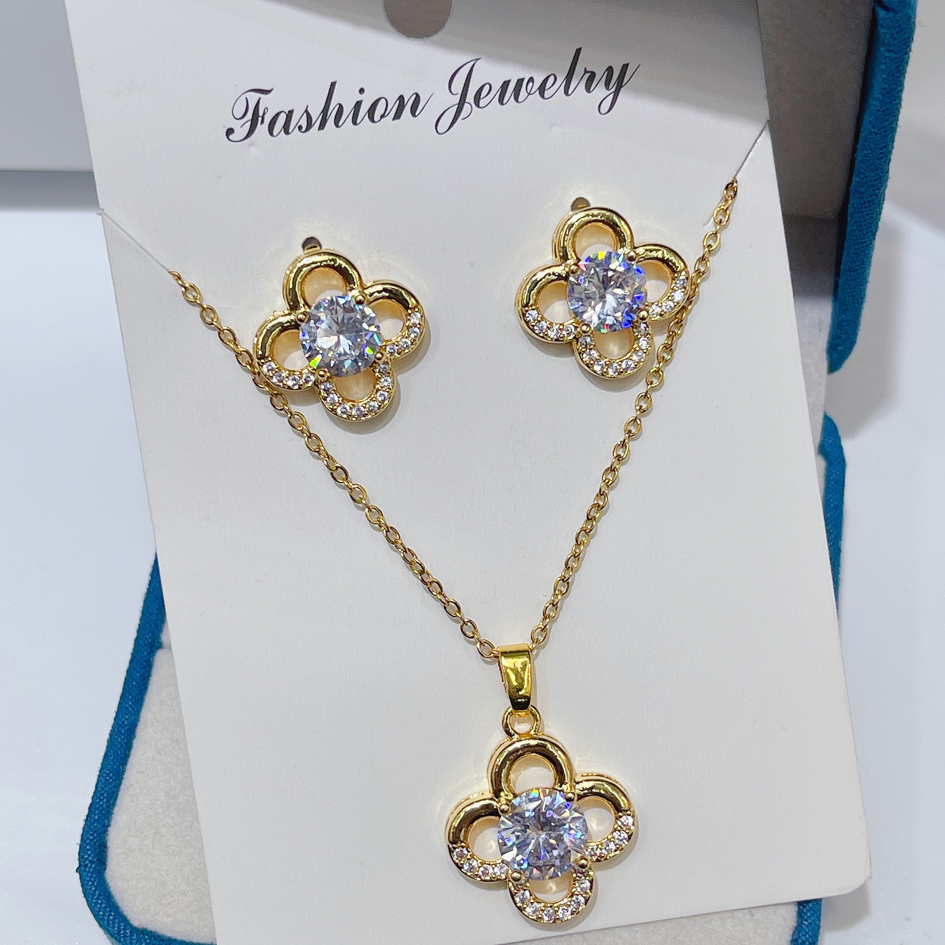 IMG_0995(20220601-155506)