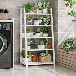 ���ܿ͏d���ʽ�����̨������҃ȶ��ӻ���ܶ��⻨�ܼ��҃��ռ{