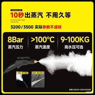 ӯ�����I��ϴ���{�͟��C���øߜظ߉������坍�C��늶๦��һ�w�C