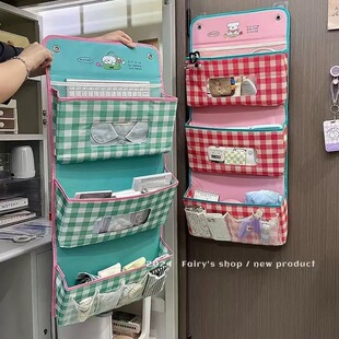 �T���ռ{�������ʽ�������ˇ���������ڒ�ʽ�ռ{���젝�����ռ{