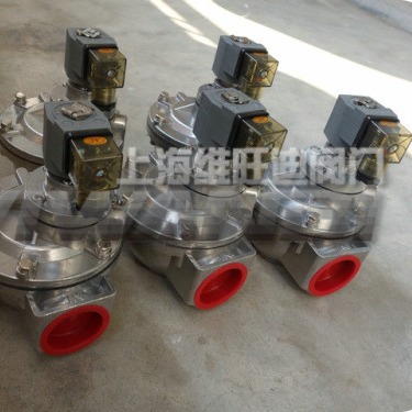 DMF-ZM|DMF-ZM-25电磁阀