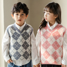 2022�ﶬ�¿�ë�±�����Ůͬ��V�I�д�Сͯ��qᘿ��R����ë����