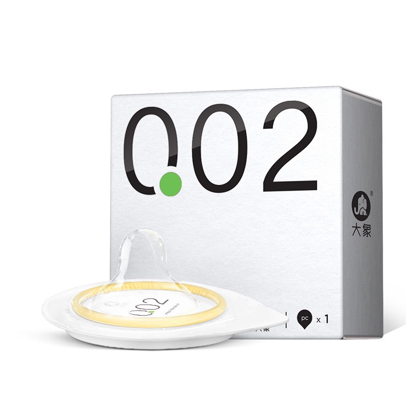 코끼리 자유 002 1 팩