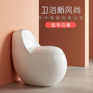 �S��ֱ�N������̖�RͰ����ʽ�ɶ��Ƽ������l����������С���ͬF��