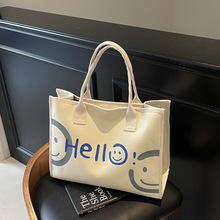 �羳����2026�¿��n������Ҹ�°��μ�����������ذ��W�����n����