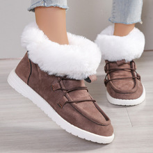 �羳�W�����Q��aë�ڼӽq��Ͳѩ��ѥŮ�¿�q��ϵ����ů��Ь