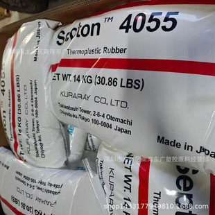 SEEPS�ձ��ɘ���4055 ���ϸ��� ճ�τ� �����⾀ �᷀�� �������