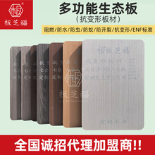 �๦�����B�匍ľ�y���N�Ҿ���ȼ���B����Ӱ���������B�����l