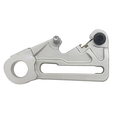 Other brake systems for Ktm Husaberg Husqvarna