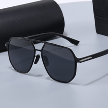 ƫ��̫��R���p���P��p���o�ݽz��ʿ�߼���̫����R��ꖴ��ī�R