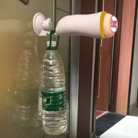 Airplane cup male masturbation device, true vagina copy inversion mold device, fully automatic clamping and sucking adult products inflatable doll