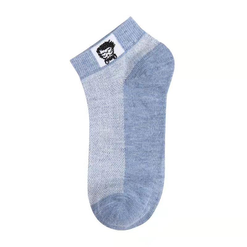 微信图片_20220326010856