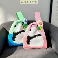 С�t���߼�������С����Y���նYᘿ����ֶY���ṝ�նY�����ð�