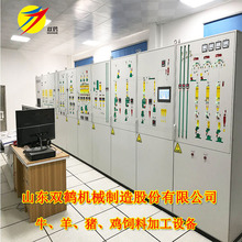 ���iţ���u�����������ȫ�r���a�w��������a�� ���������a��