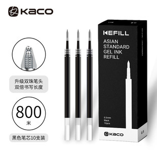 KACO��Ҏ��о���ԹPо�p��P�^�p��������혻���©ī�ڼt�{���{