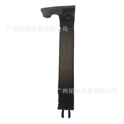 Sürətlər qutusu Audi Computer Board Plug