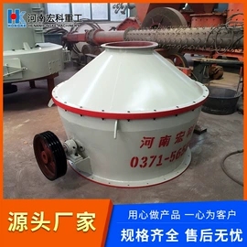 耐材及炉窑;研磨机;滚筒干燥设备