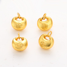 ɫɳiXӵֹDIY龎K朒