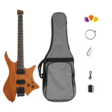 ���Q�pʰ�����o�^늼�����N���L���i��ģʽguitar���a��ľ늼���