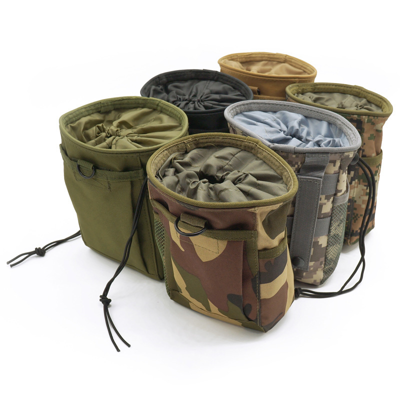 sports handheld accessories outside climbing