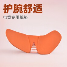 ����늸������|�A���dHZ-344���z�o��W������