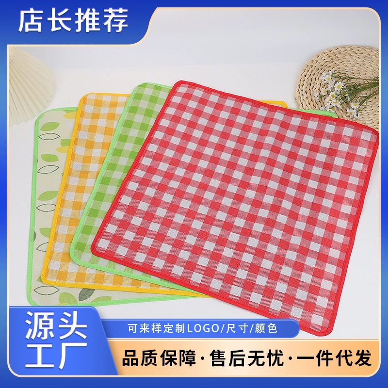 Waterproof pillow, travel handheld garden lights for camping