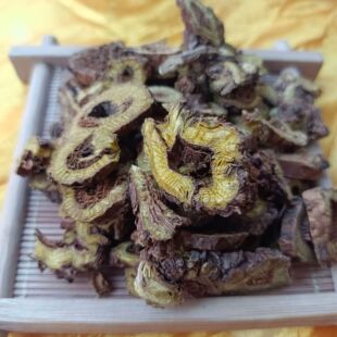 ��؛�S����ș�����lҰ�S��ֱ�Nɽ���S�ˡ��Ă�ș�I�������S�ˡ�