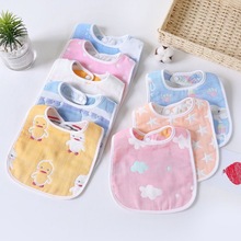 �냺���촺���޼�����Ů����������0-1�q��ˮ����U�Ϳ�ˮ����ܛ