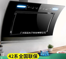 պ̫̫͟CÏNp늙CʽԄϴ͟C