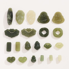 ��Ȼ������������ʯ��̼�����������i�ִ���� diy�������