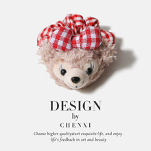 ���n��ͨ�_���ܰl�K���Ӵ��cȦ�ɐ۾W�tŮ��ż�������^�l�^�K�^�