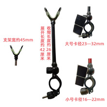 �ӹ��~��֧�ܺ���쾀 ��~֧��ͨ�ÿ��������� �O����Ʒ���l