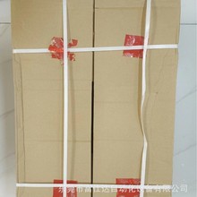 8LSA35.R2030D100-3 8LSA76.DB030D000-3 ����������ֻ��ʱ����