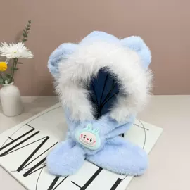 成人帽;3件套;2件套