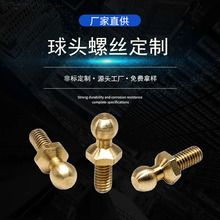 �~�Ͻ��ݽz��ӏ������^ ��˨�ݗU�f���������^�ݗU�ǘ����^��