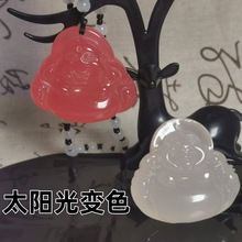 Ѫ������׃�P�����J��Ħ����Ҍ�ꖹ���׃ɫ����Ѽ��YƷ׃ɫ���J