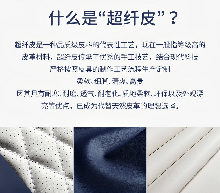 2025 New All-Inclusive Full Leather Four-Season Universal Car Cushion Seat Cover Manufacturer Wholesale