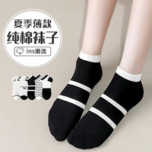 �m��Ůͯ���m�ļ�����޷�������2024�¿������ͯ�Ŀ��Ͳ���m