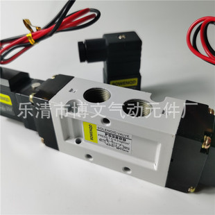 ��λ��ͨ늴��yPS380S ����ʽ��늿�DC21-26V