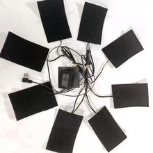 ��Դ�^���S��ֱ��5v������USBһ�ϰ�늟�̺늟����綨���ðl��Ƭ