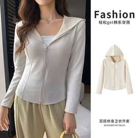 女式打底衫;女式T恤;打底裤