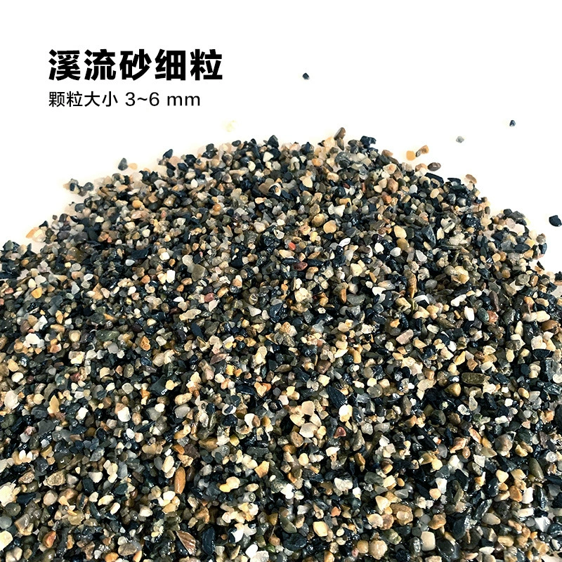 楸肩几搴曠爞閫犳櫙搴曟矙涔岄緹娌虫矙鍖栧