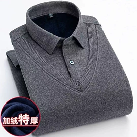 男式衬衫;男Polo衫;保暖套装