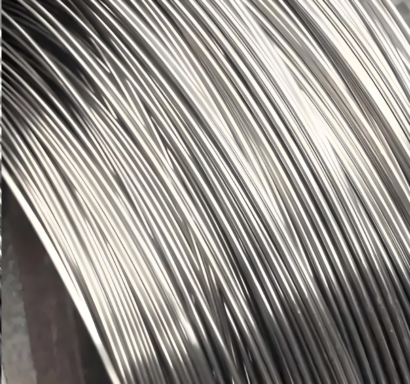 微信图片_20250409172740