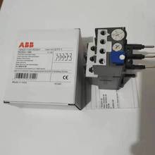 原装A BB热过载保护继电器TA25DU/TA42DU/TA75DU/TA110DU/200DU-M