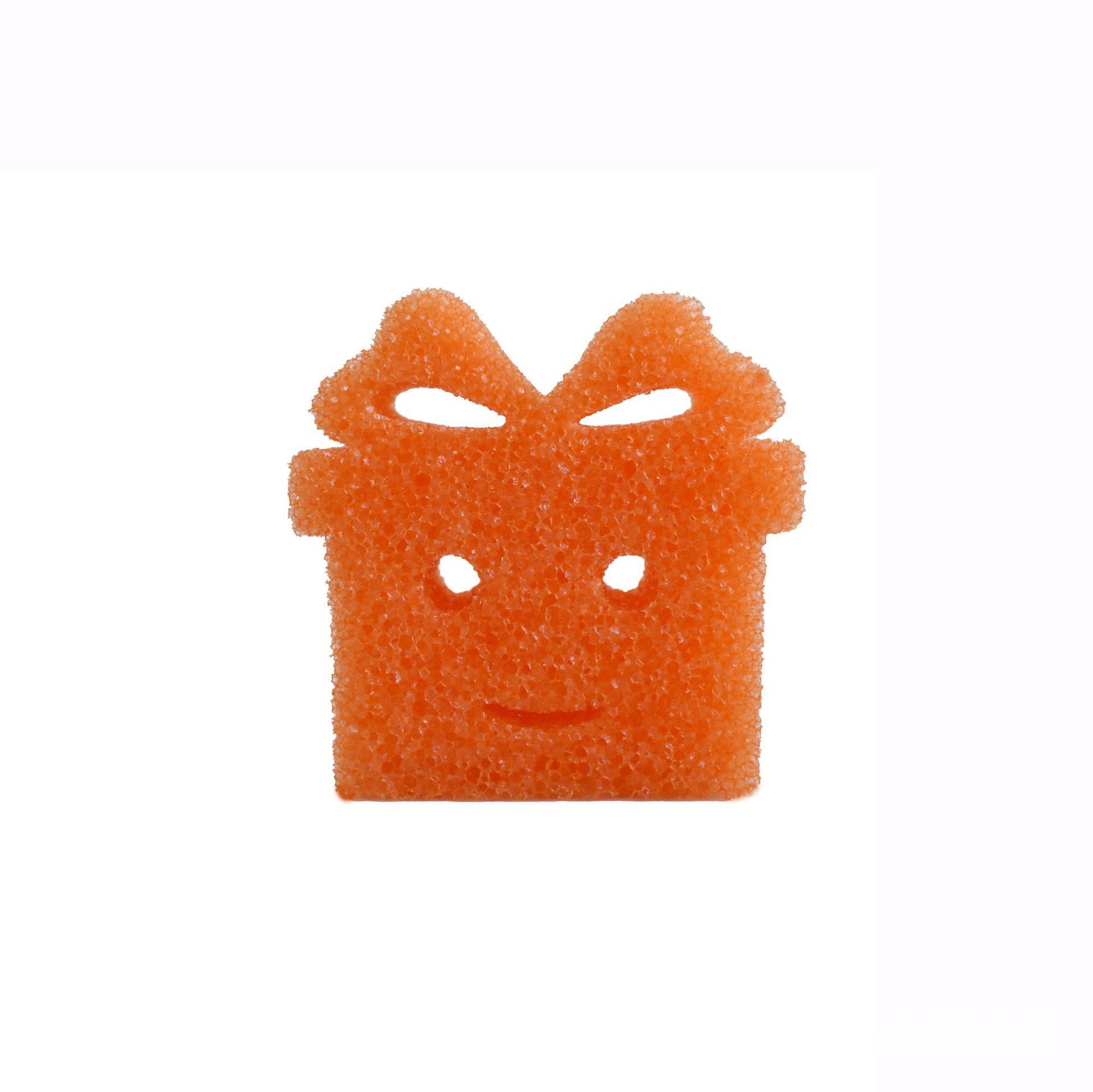 O1CN01CAaxmU1h0419xD7y6_!!2213